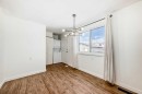 25 Erin Ridge Road Se, Calgary, AB  - Indoor Photo Showing Other Room 