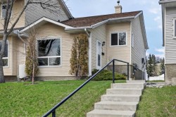 171 Deerfield Drive SE Calgary, AB T2J 7B7