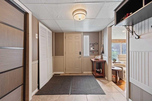 828 West Chestermere, Chestermere, AB 