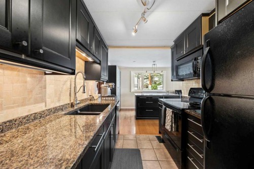 828 West Chestermere, Chestermere, AB 