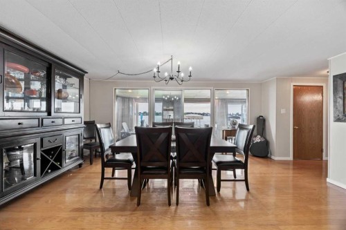 828 West Chestermere, Chestermere, AB 