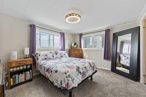 828 West Chestermere, Chestermere, AB 
