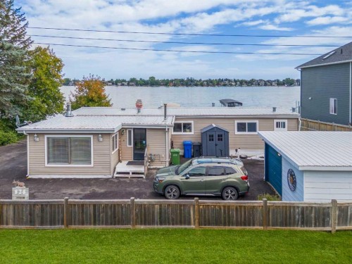 828 West Chestermere, Chestermere, AB 