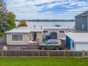 828 West Chestermere, Chestermere, AB 