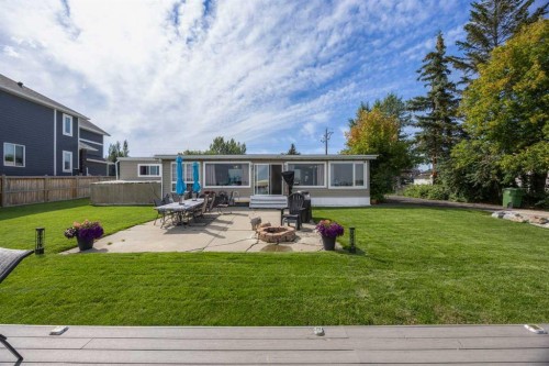 828 West Chestermere, Chestermere, AB 