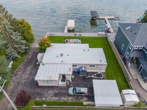828 West Chestermere, Chestermere, AB 