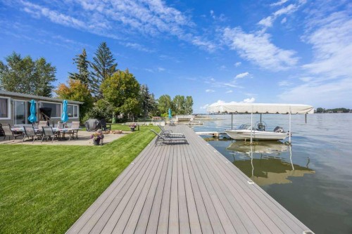 828 West Chestermere, Chestermere, AB 