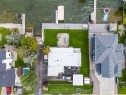 828 West Chestermere, Chestermere, AB 