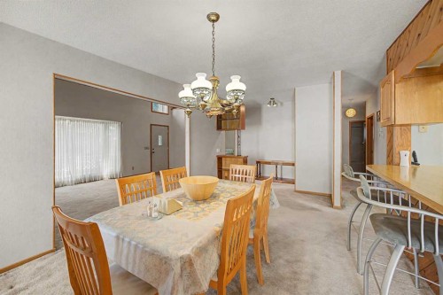 1284 Hunterburn Crescent Nw, Calgary, AB 