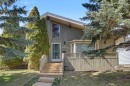 1284 Hunterburn Crescent Nw, Calgary, AB 