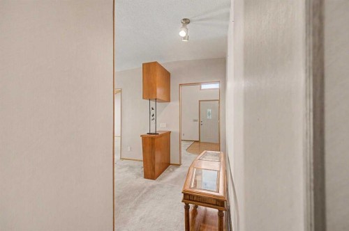 1284 Hunterburn Crescent Nw, Calgary, AB 