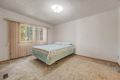 1284 Hunterburn Crescent Nw, Calgary, AB 