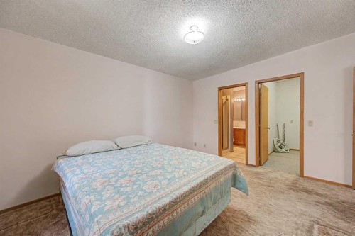 1284 Hunterburn Crescent Nw, Calgary, AB 