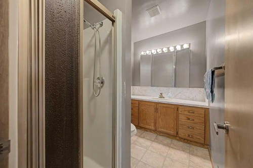 1284 Hunterburn Crescent Nw, Calgary, AB 