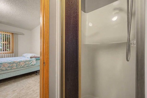 1284 Hunterburn Crescent Nw, Calgary, AB 