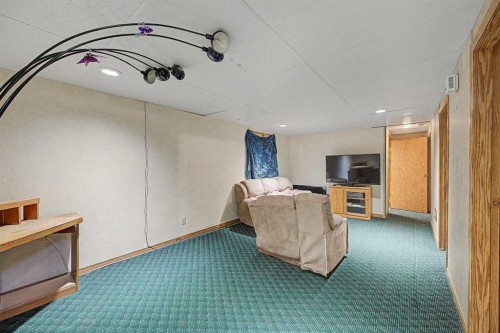 1284 Hunterburn Crescent Nw, Calgary, AB 