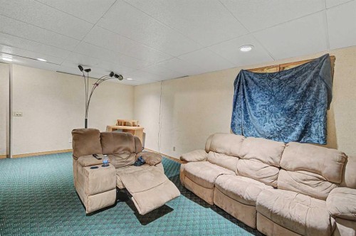 1284 Hunterburn Crescent Nw, Calgary, AB 