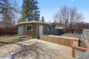 1284 Hunterburn Crescent Nw, Calgary, AB 
