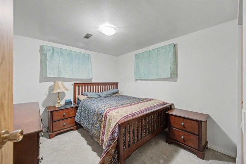 1284 Hunterburn Crescent Nw, Calgary, AB 