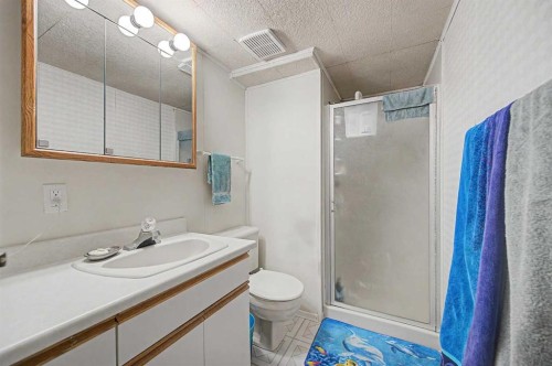 1284 Hunterburn Crescent Nw, Calgary, AB 