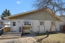 1284 Hunterburn Crescent Nw, Calgary, AB 