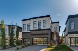 7865 8A Avenue SW Calgary, AB T3H 6B1