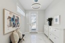 7865 8A Avenue Sw, Calgary, AB  - Indoor Photo Showing Other Room 
