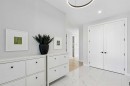 7865 8A Avenue Sw, Calgary, AB  - Indoor Photo Showing Other Room 