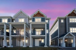 1201-355 Nolancrest Heights NW Calgary, AB T3R 0Z9