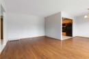 3228 Breen Crescent Nw, Calgary, AB  - Indoor Photo Showing Other Room 