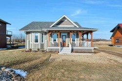 617 Bridgeview Road Rural Ponoka County, AB T0C 0J0
