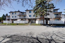 65-3705 Fonda Way SE Calgary, AB T2A 6G9
