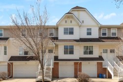 155 Tuscany Springs Gardens NW Calgary, AB T3L 2R5