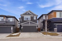 360 Calhoun Common NE Calgary, AB T3P 1T2