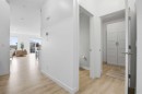 360 Calhoun Common Ne, Calgary, AB  - Indoor Photo Showing Other Room 
