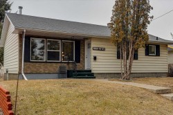 4018 47 Street Red Deer, AB T4N 1P2