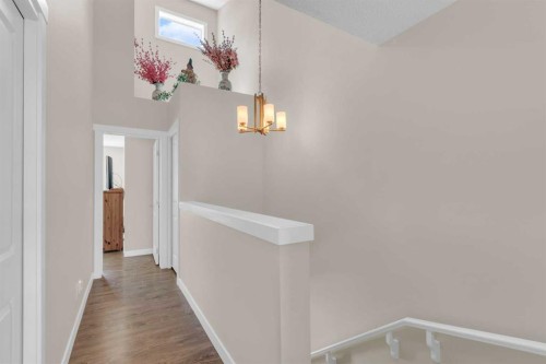 70 Sage Bluff Gate Nw, Calgary, AB - Indoor Photo Showing Other Room