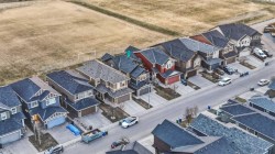 71 Evansfield Rise NW Calgary, AB T3P 0L9