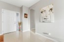 71 Evansfield Rise Nw, Calgary, AB  - Indoor Photo Showing Other Room 