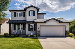 15 Skara Brae Close Carstairs, AB T0M 0N0
