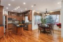 401 Marina Drive, Chestermere, AB  - Indoor 