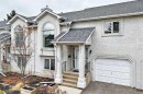 19 Sunlake Gardens Se, Calgary, AB  - Outdoor With Facade 