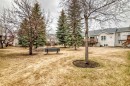 19 Sunlake Gardens Se, Calgary, AB  - Outdoor 