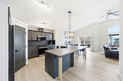 165 Thornfield Close SEAirdrie, AB T4A 2K8