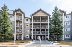239-5000 Somervale Court SW Calgary, AB T2Y 4M1