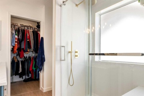 402 Rocky Ridge Cove Nw, Calgary, AB - Indoor