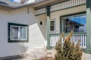 402 Rocky Ridge Cove Nw, Calgary, AB  - Outdoor 