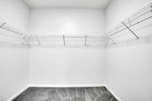 1102-33 Carringham Gate Nw, Calgary, AB - Indoor With Storage