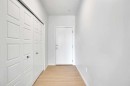 1102-33 Carringham Gate Nw, Calgary, AB  - Indoor Photo Showing Other Room 