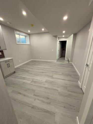 157 Dawson Wharf View, Chestermere, AB - Indoor